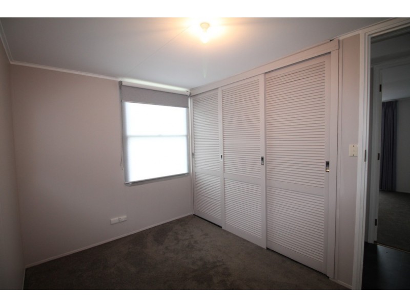 74 Victoria St, Toora VIC 3962