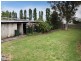 74 Victoria St, Toora VIC 3962