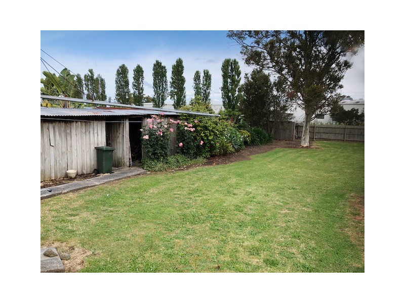 74 Victoria St, Toora VIC 3962