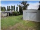 74 Victoria St, Toora VIC 3962