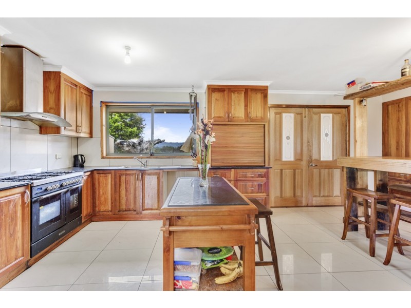 21 Shearmans Road, Darnum VIC 3822