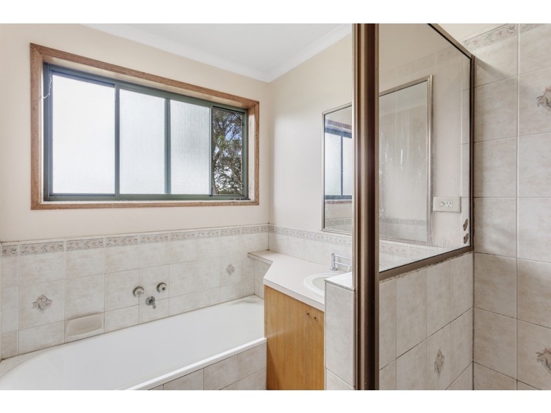 21 Shearmans Road, Darnum VIC 3822