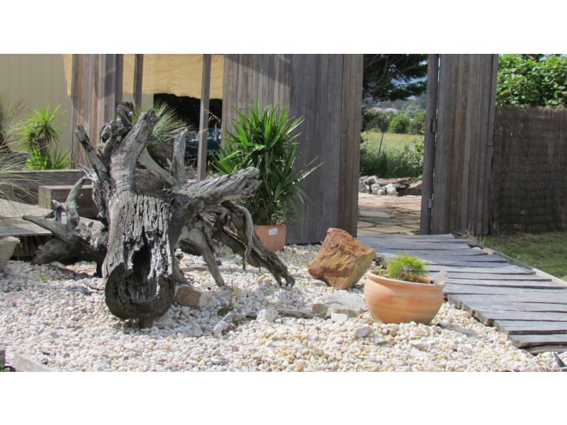 21 Shearmans Road, Darnum VIC 3822