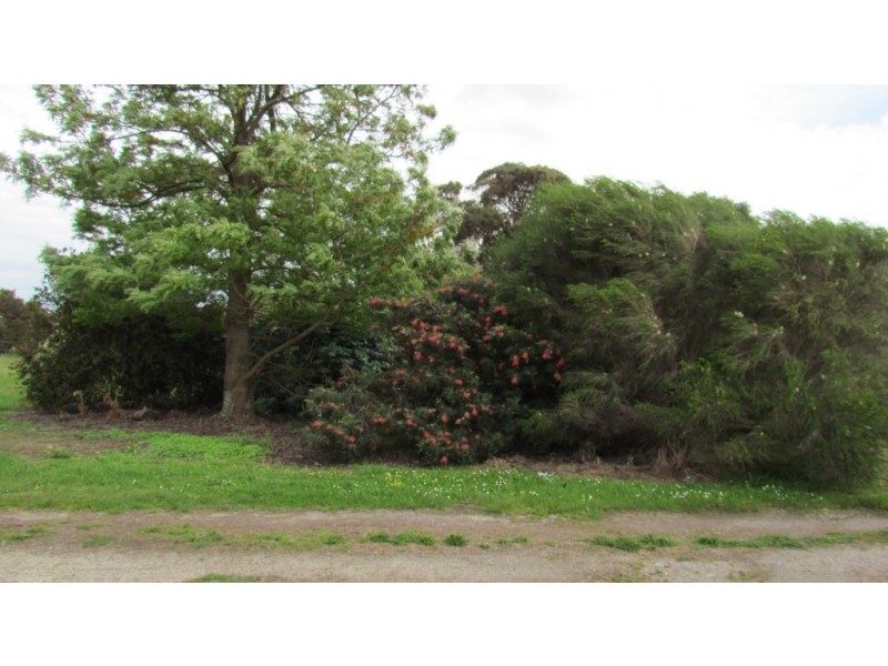 21 Shearmans Road, Darnum VIC 3822