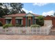4/45 Pioneer St, Foster VIC 3960