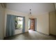4/45 Pioneer St, Foster VIC 3960