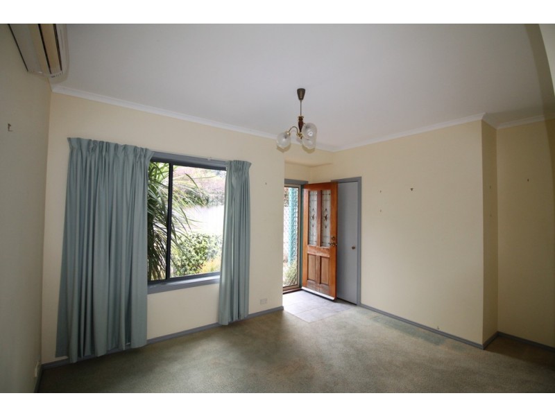 4/45 Pioneer St, Foster VIC 3960