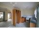 4/45 Pioneer St, Foster VIC 3960