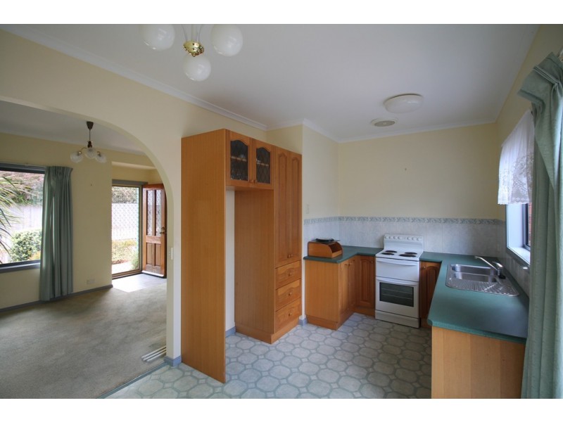 4/45 Pioneer St, Foster VIC 3960