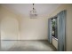 4/45 Pioneer St, Foster VIC 3960
