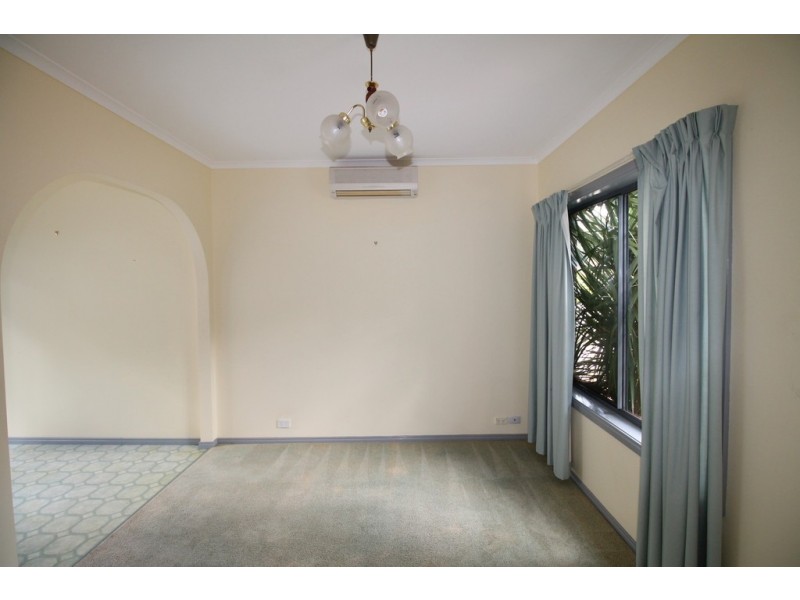4/45 Pioneer St, Foster VIC 3960