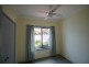 4/45 Pioneer St, Foster VIC 3960