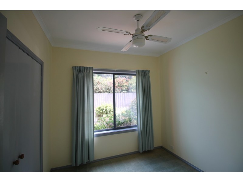 4/45 Pioneer St, Foster VIC 3960