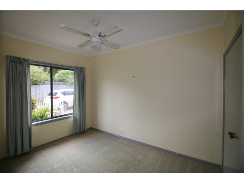 4/45 Pioneer St, Foster VIC 3960