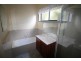 4/45 Pioneer St, Foster VIC 3960
