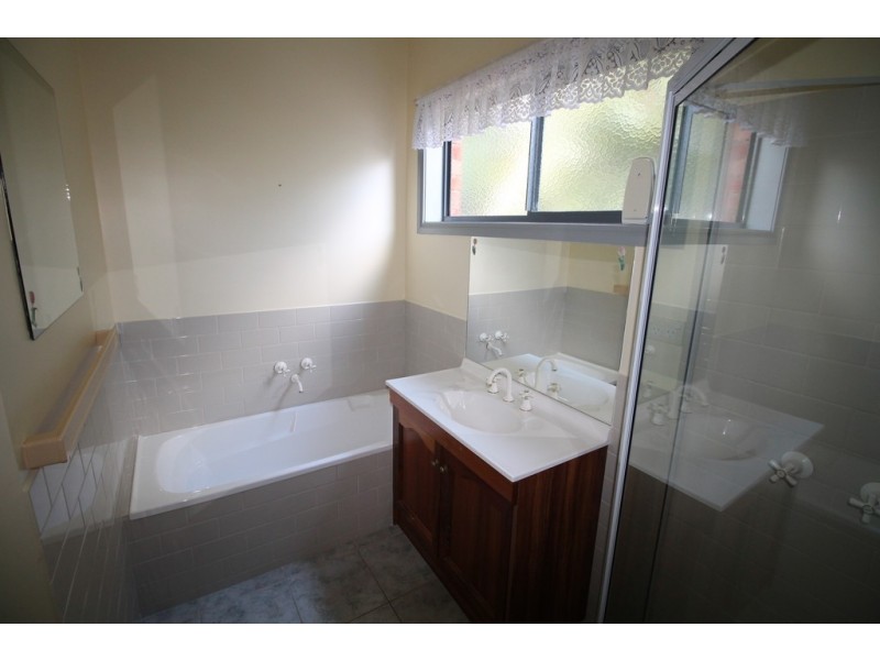 4/45 Pioneer St, Foster VIC 3960