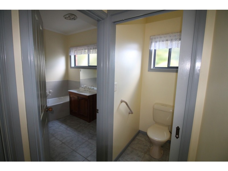 4/45 Pioneer St, Foster VIC 3960