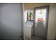 4/45 Pioneer St, Foster VIC 3960