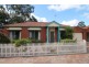 4/45 Pioneer St, Foster VIC 3960