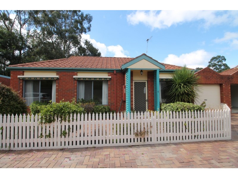 4/45 Pioneer St, Foster VIC 3960