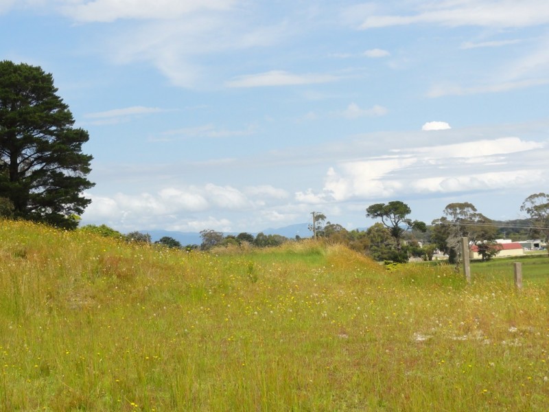 8 Heath Rise, Foster VIC 3960