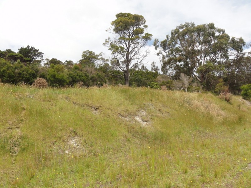 8 Heath Rise, Foster VIC 3960