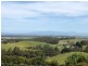 310 Ameys Track, Foster VIC 3960