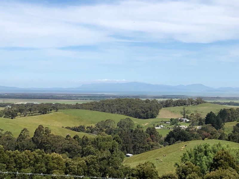 310 Ameys Track, Foster VIC 3960