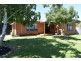 310 Ameys Track, Foster VIC 3960