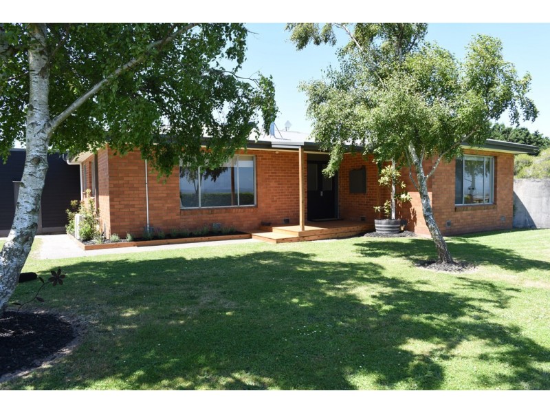 310 Ameys Track, Foster VIC 3960