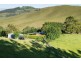 310 Ameys Track, Foster VIC 3960