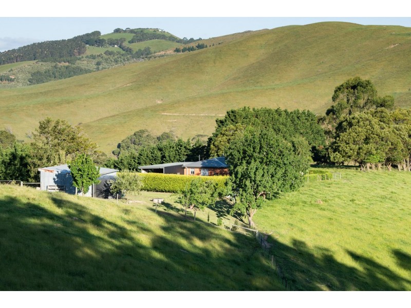 310 Ameys Track, Foster VIC 3960