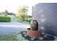 310 Ameys Track, Foster VIC 3960