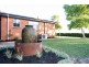 310 Ameys Track, Foster VIC 3960