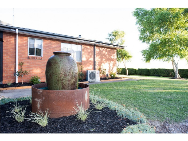 310 Ameys Track, Foster VIC 3960
