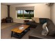 310 Ameys Track, Foster VIC 3960