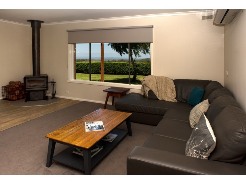 310 Ameys Track, Foster VIC 3960