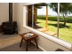 310 Ameys Track, Foster VIC 3960