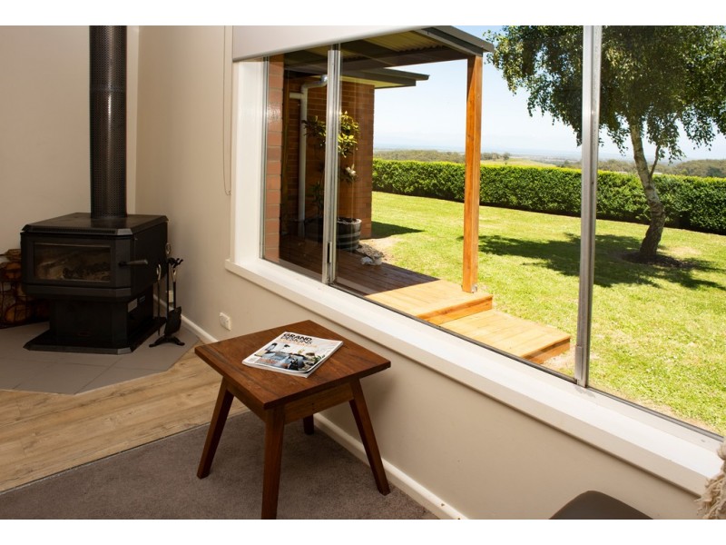 310 Ameys Track, Foster VIC 3960