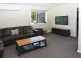 310 Ameys Track, Foster VIC 3960