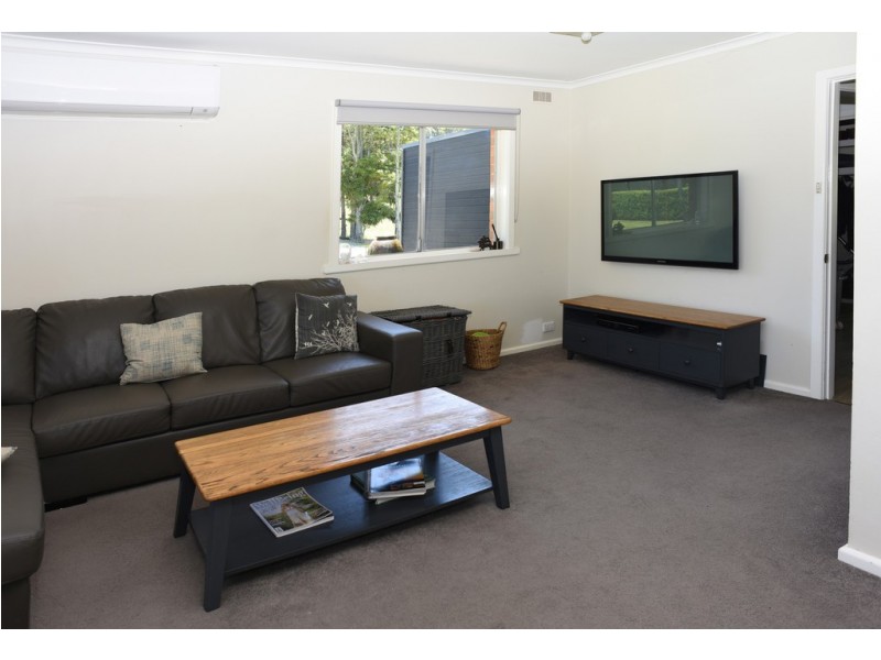 310 Ameys Track, Foster VIC 3960
