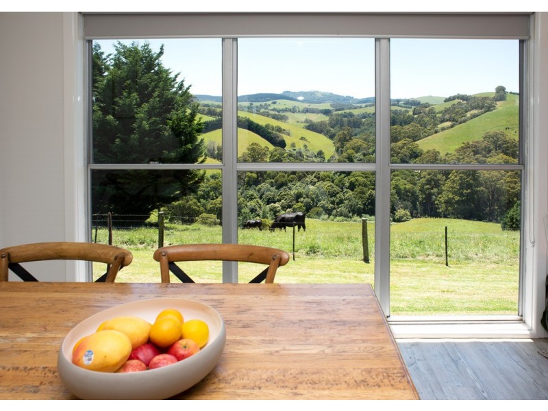310 Ameys Track, Foster VIC 3960