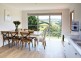 310 Ameys Track, Foster VIC 3960