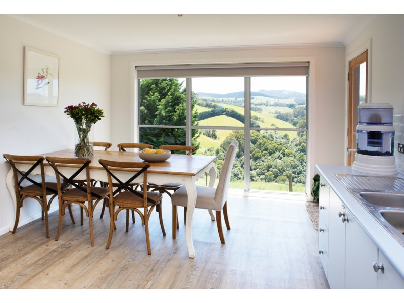 310 Ameys Track, Foster VIC 3960