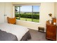 310 Ameys Track, Foster VIC 3960