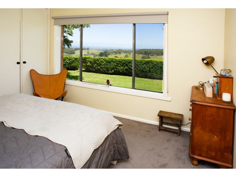 310 Ameys Track, Foster VIC 3960