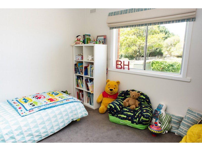 310 Ameys Track, Foster VIC 3960