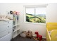 310 Ameys Track, Foster VIC 3960