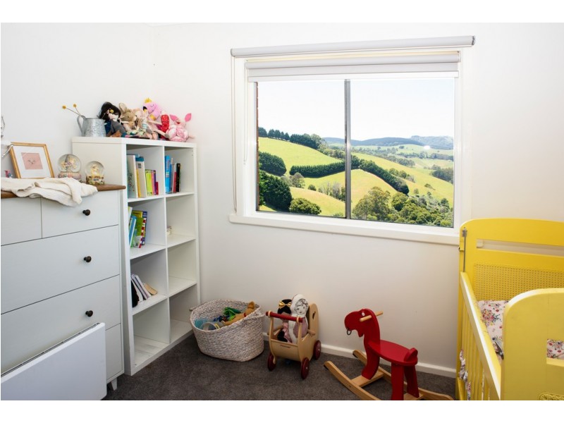 310 Ameys Track, Foster VIC 3960