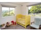 310 Ameys Track, Foster VIC 3960